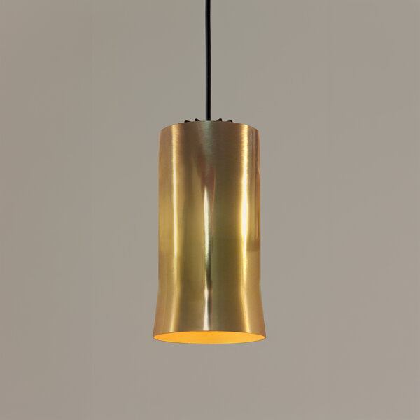Cirio Simple | Cirio Lineal | Cirio Cascada | Cirio Múltiple | Cirio Cuadrada | Cirio Circular | Cirio Chandelier | Cirio Oval Lighting