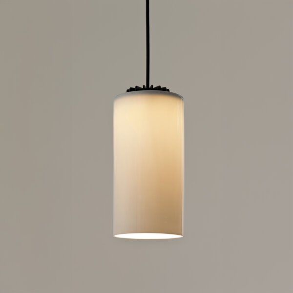 Cirio Simple | Cirio Lineal | Cirio Cascada | Cirio Múltiple | Cirio Cuadrada | Cirio Circular | Cirio Chandelier | Cirio Oval Lighting