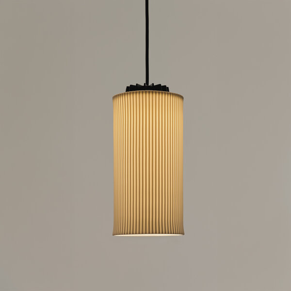 Cirio Simple | Cirio Lineal | Cirio Cascada | Cirio Múltiple | Cirio Cuadrada | Cirio Circular | Cirio Chandelier | Cirio Oval Lighting