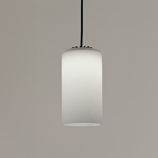 Cirio Simple | Cirio Lineal | Cirio Cascada | Cirio Múltiple | Cirio Cuadrada | Cirio Circular | Cirio Chandelier | Cirio Oval Lighting