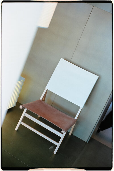 Barceloneta Furniture