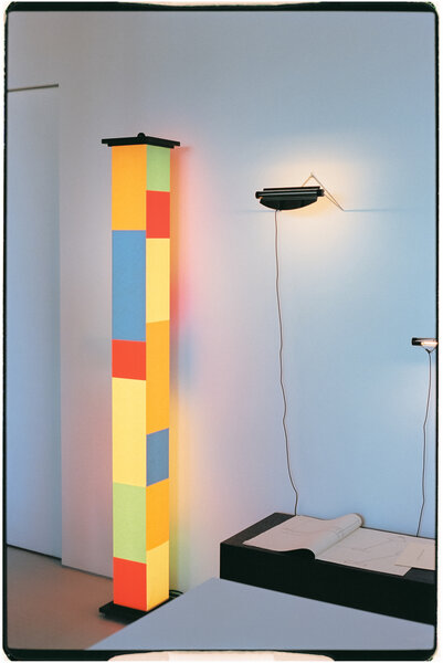 La Bella Durmiente | Lamparaprima Lighting