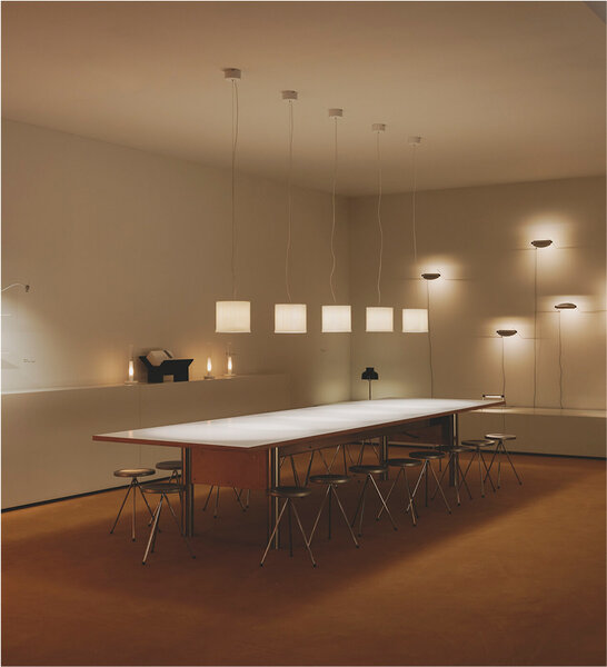 05-Euroluce-2025-Enric-Badrinas-CIRIO-PANA-LAMPARAPRIMA-thumbnail.jpg