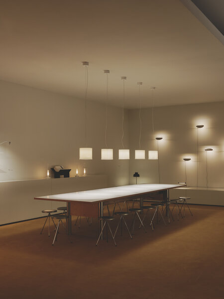 05-Euroluce-2025-Enric-Badrinas-CIRIO-PANA-LAMPARAPRIMA.jpg