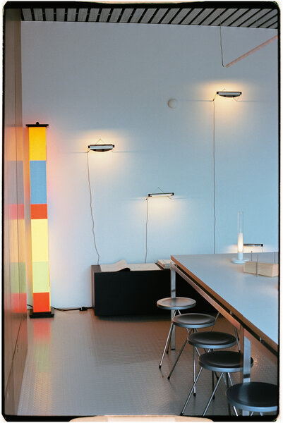 La Bella Durmiente | Lamparaprima Lighting