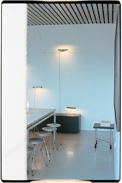 Lamparaprima Lighting