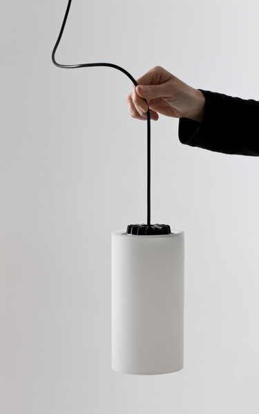 Cirio Oval | Cirio Simple | Cirio Cuadrada | Cirio Lineal | Cirio Cascada | Cirio Múltiple | Cirio Circular | Cirio Chandelier Lighting