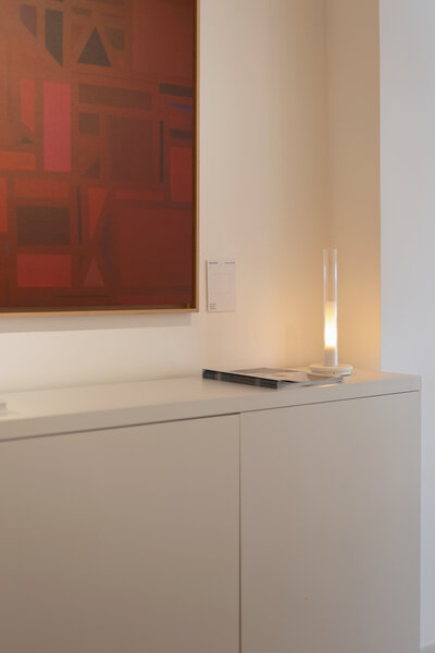 Sylvestrina | Vino Lighting