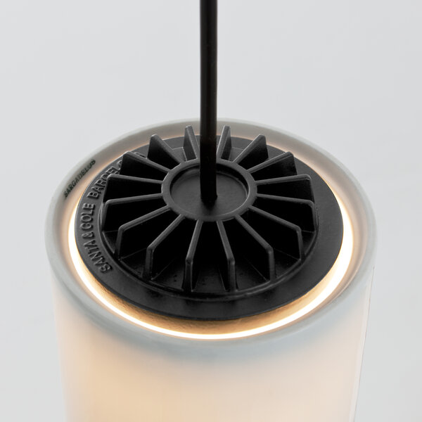 Cirio Oval | Cirio Simple | Cirio Cuadrada | Cirio Lineal | Cirio Cascada | Cirio Múltiple | Cirio Circular | Cirio Chandelier Lighting