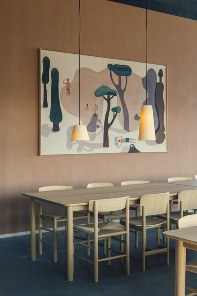 09-3DOD-2025-Showroom-Fredericia-9.jpg
