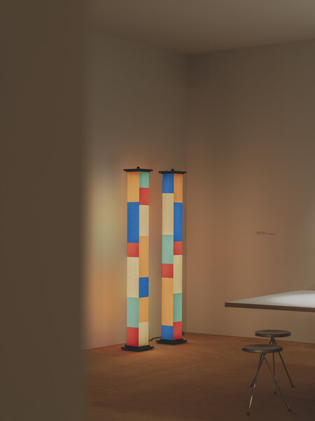 11-Euroluce-2025-Enric-Badrinas-LA-BELLA-DURMIENTE.jpg