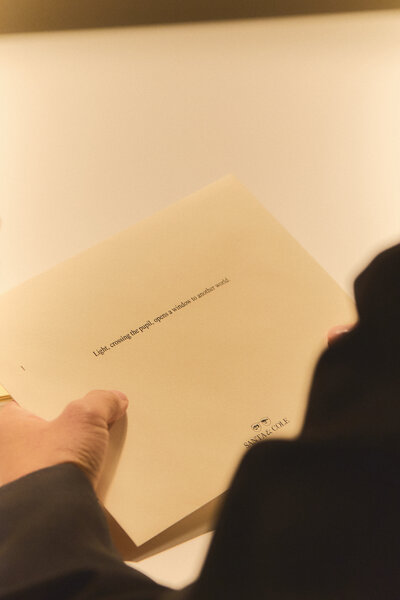 12-Euroluce-2025-Alecio-Ferrari.jpg