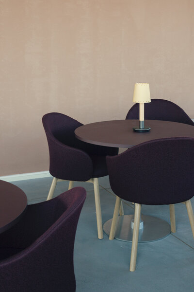15-3DOD-2025-Showroom-Fredericia-0613-009.jpg