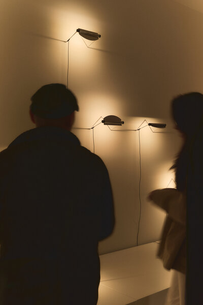 17-Euroluce-2025-Alecio-Ferrari-LAMPARAPRIMA.jpg