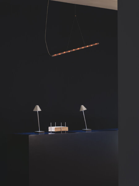 20-Euroluce-2025-Enric-Badrinas-LA-COLILLA-GIRA-MINI.jpg