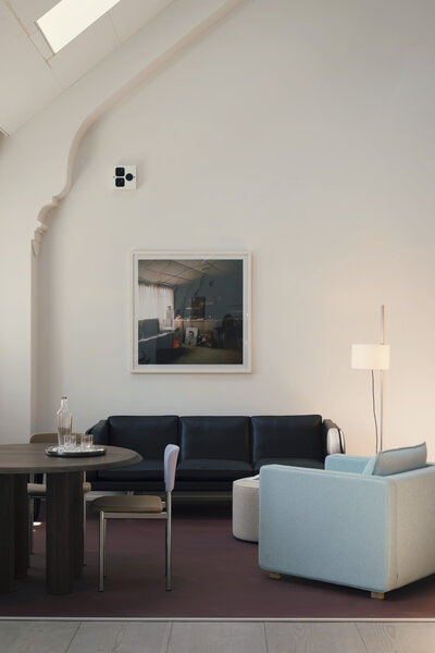 22-3DOD-2025-Showroom-Fredericia-0613-029.jpg