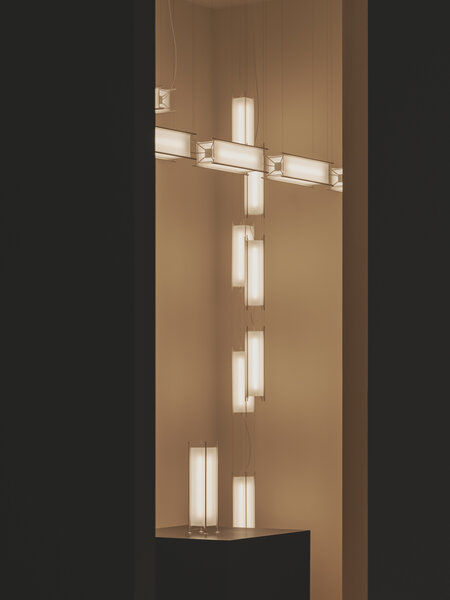 24-Euroluce-2025-Enric-Badrinas-ALTERNA.jpg