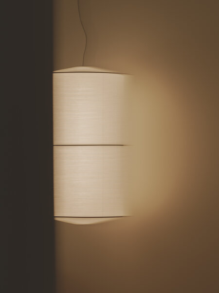 25-Euroluce-2025-Enric-Badrinas-TEKIO-MAYOR.jpg