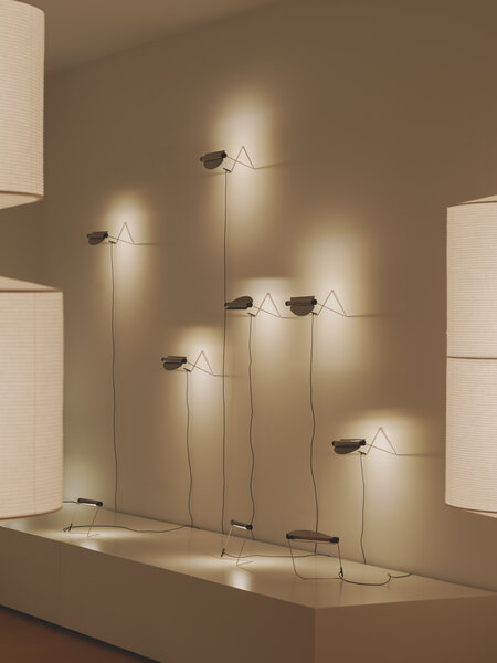 28-Euroluce-2025-Enric-Badrinas-LAMPARAPRIMA.jpg