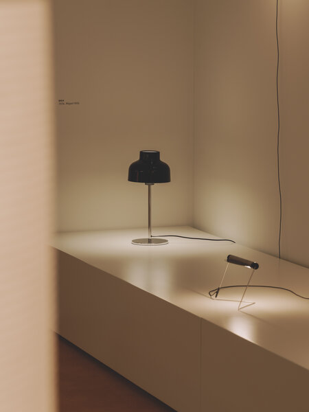 29-Euroluce-2025-Enric-Badrinas-M64-LAMPARAPRIMA.jpg