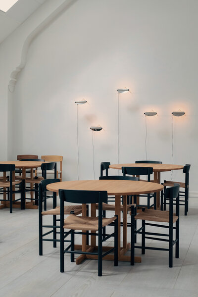 Lamparaprima Lighting