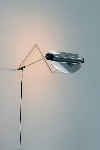 Lamparaprima Lighting