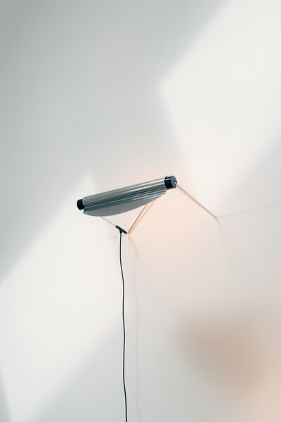 Lamparaprima Lighting