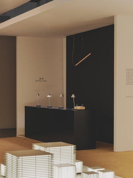 30-Euroluce-2025-Enric-Badrinas-GIRA-MINI-LAMPARAPRIMA.jpg