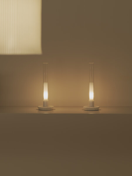 32-Euroluce-2025-Enric-Badrinas-SYLVESTRINA.jpg