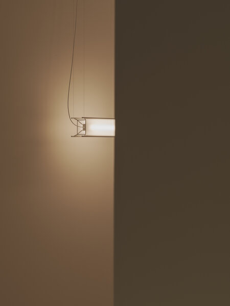 34-Euroluce-2025-Enric-Badrinas-ALTERNA.jpg