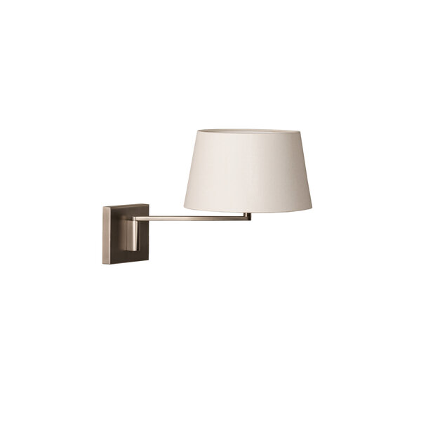 Americana Lighting