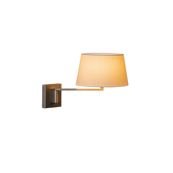 Americana Lighting