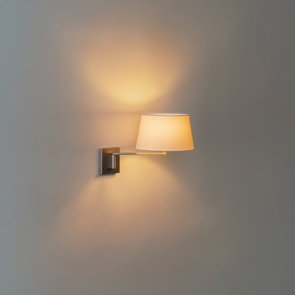 Americana - Wall Lamps