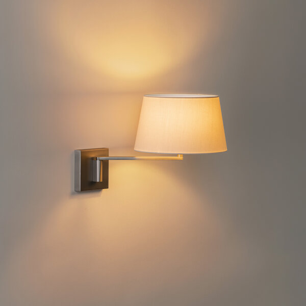 Americana Lighting