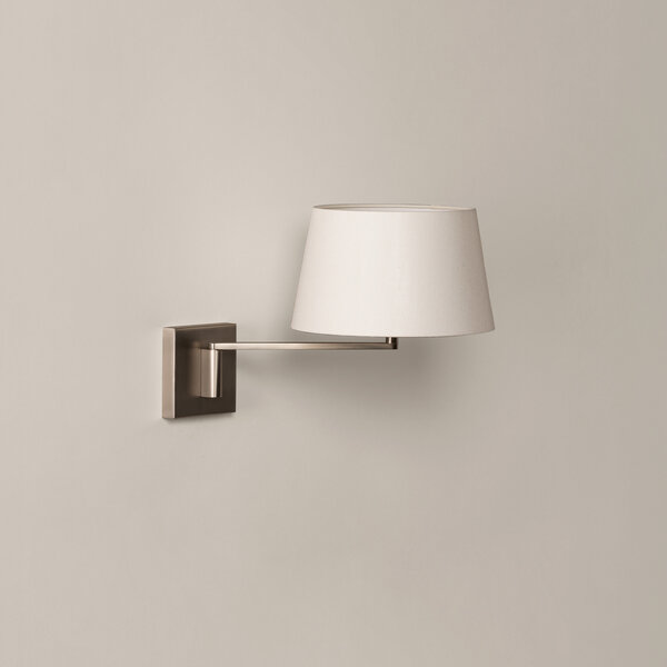 Americana Lighting