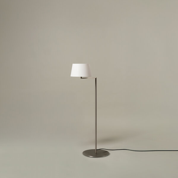 Americana Iluminación
