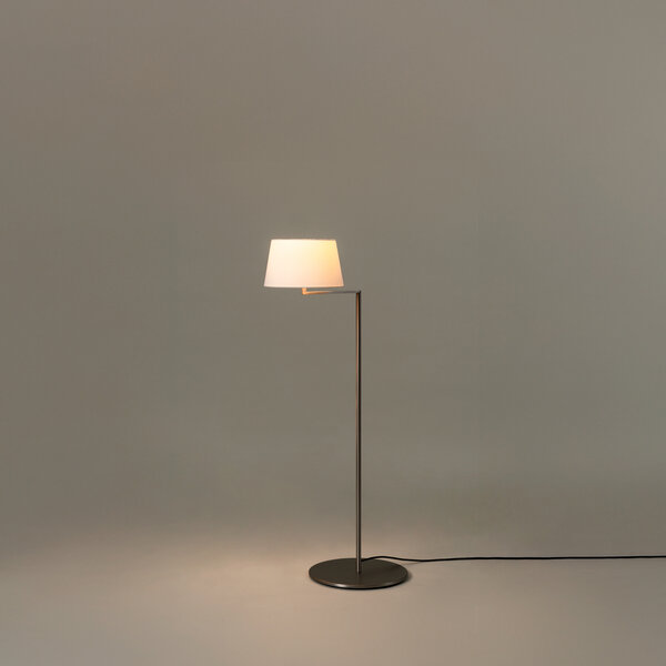 Americana Iluminación