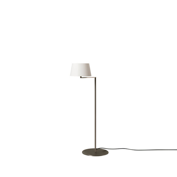 Americana Iluminación