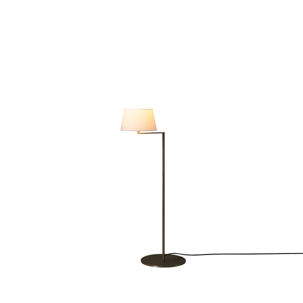 Americana Iluminación