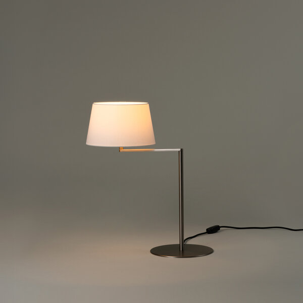 Americana Iluminación