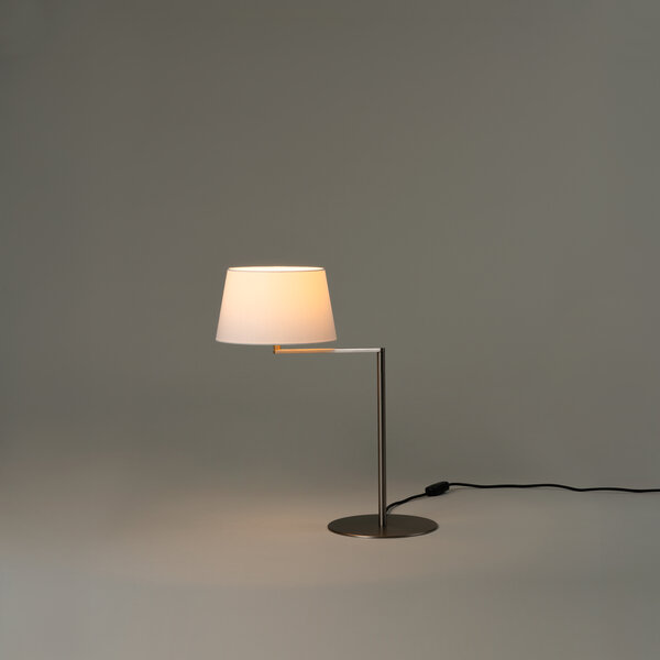 Americana - Table Lamps