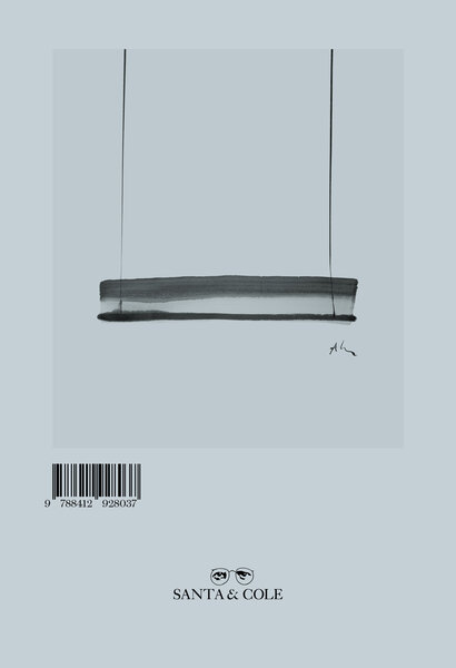 Antoni Arola: revelar la luz Books