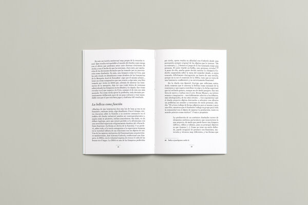 Antoni Arola: revelar la luz Books