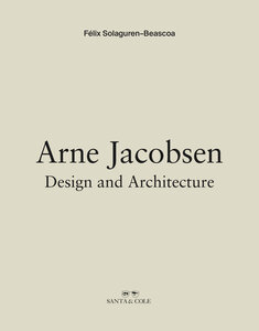 Biografías de diseño