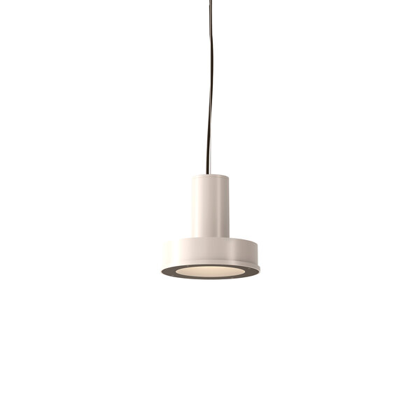 Arne S Domus Lighting