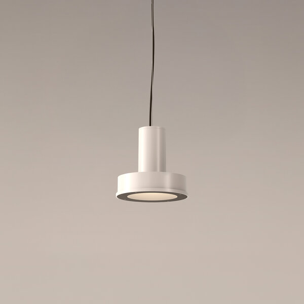 Arne S Domus Lighting