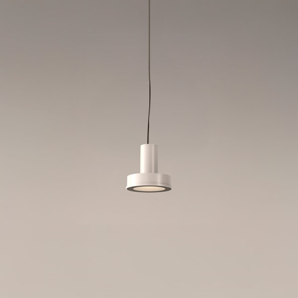 Arne S Domus - Pendant Lamps