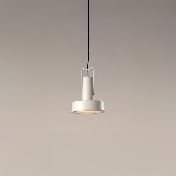 Arne Domus - Pendant Lamps