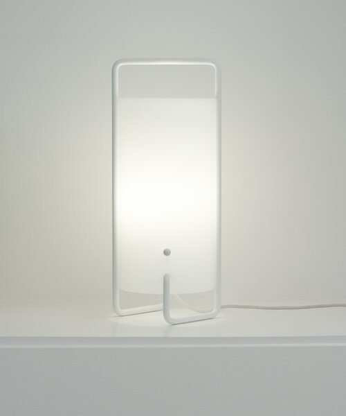Asa Iluminación