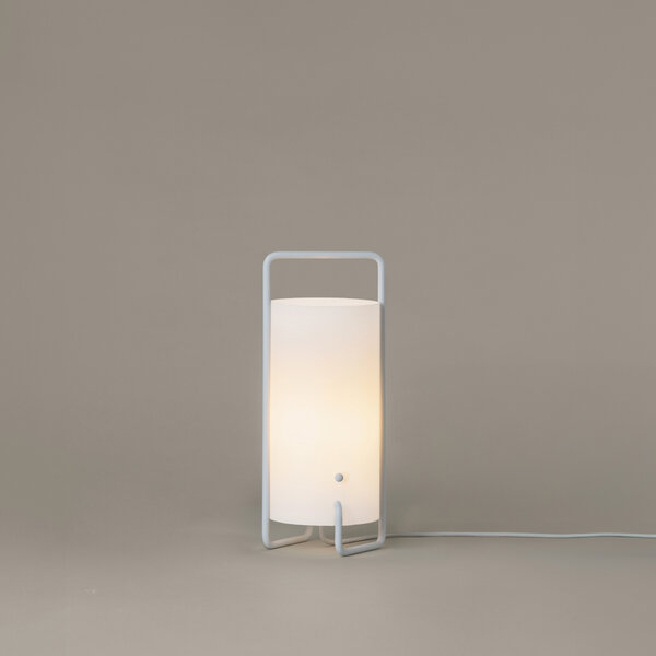 Asa Iluminación